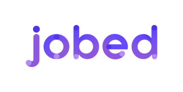 JOBED