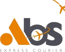 ABS Express Courier