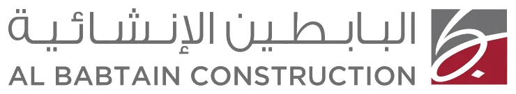 Al Babtain Construction