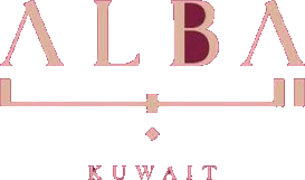 ALBA Kuwait