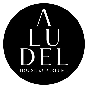 Aludel