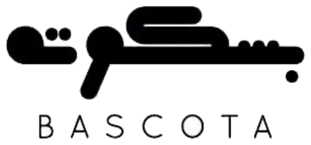 Bascota