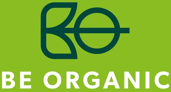 Be Organic