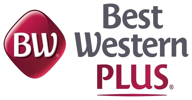 Best Western Plus