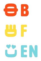 BFEN