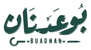 بوعدنان