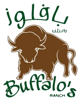 Buffalo's Ranch