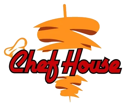 Chef House