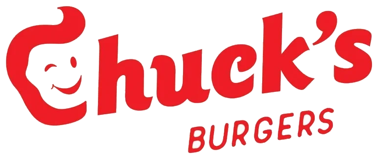 Chuck's Burgers
