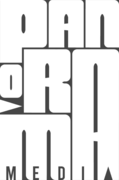 client-09