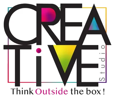 Creative Studios