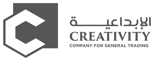 Creativity