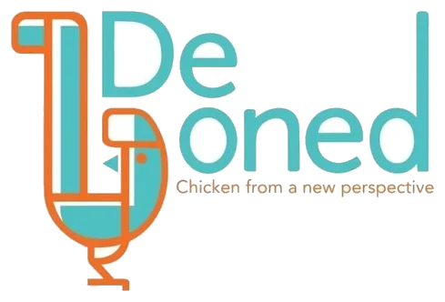 De Boned