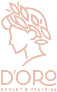 D'Oro Bakery
