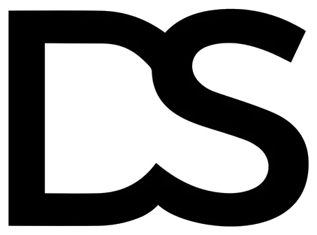 DS