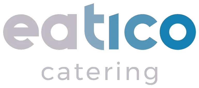 Eatico