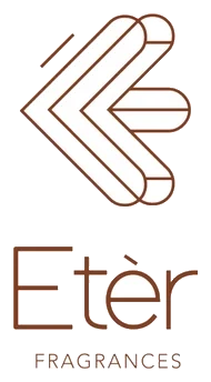 Eter Fragrances