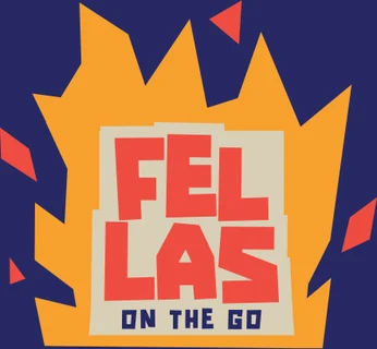 Fellas