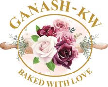 Ganash Kuwait