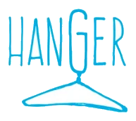 Hanger