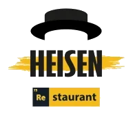 Heisen Restaurant