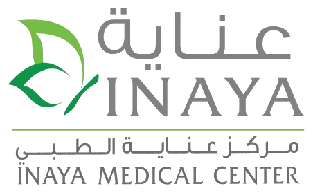 Inaya Medical Center