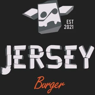 Jersey Burger