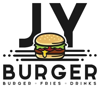 JY Burger