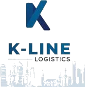 K-Line Logistics