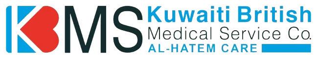 KBMS