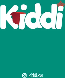Kiddi