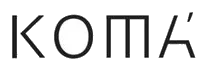 Koma