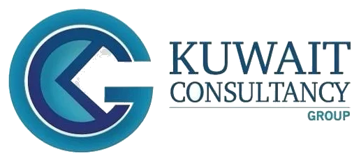 Kuwait Consultancy Group