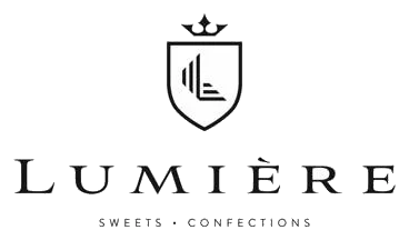 Lumière