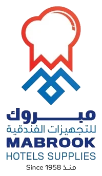 Mabrook Hotels Supplies