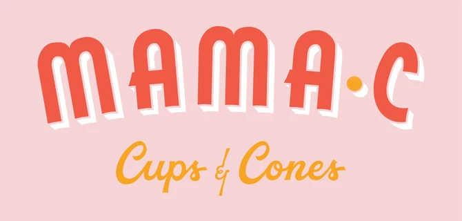 Mama-C