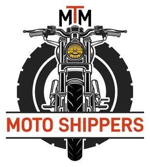 Moto Shippers