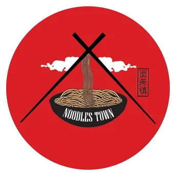 Noodles Town