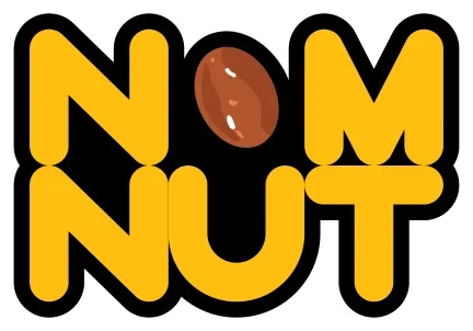 NUMNUT