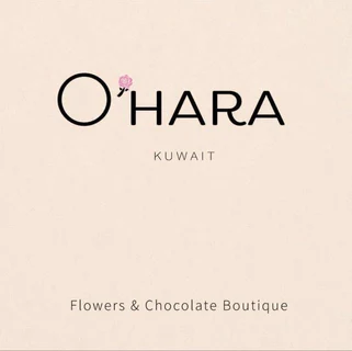 O'Hara