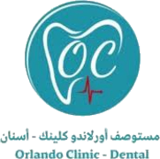 Orlando Clinic Dental