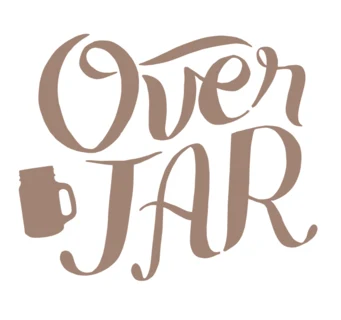 Over Jar