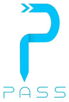 PASS