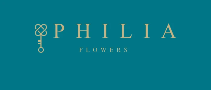 Philia Flowers