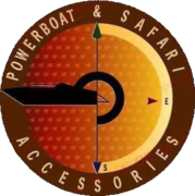 Powerboat & Safari Accessories