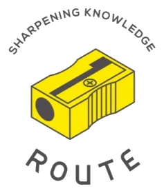 Route