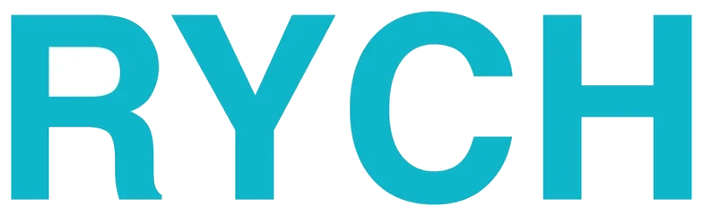 Rych