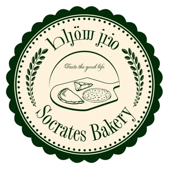 Socrates Bakery