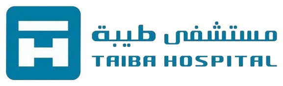 Taiba Hospital