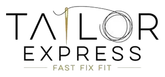 Tailor Express